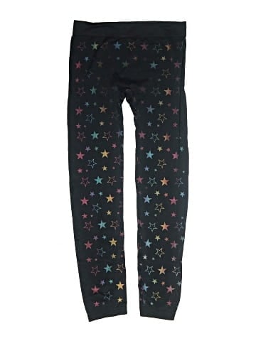 Faded Glory Sweatpants (view 2)