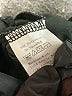 Shein Solid Black Dress Pants Size XS - photo 5