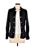 Unbranded Black Blazer Size M - photo 1