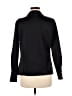 Unbranded Black Blazer Size M - photo 2