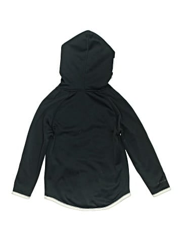 Under Armour Zip Up Hoodie (view 2)