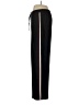 Ted Baker London 100% Polyester Black Track Pants Size L (estimated) - photo 5