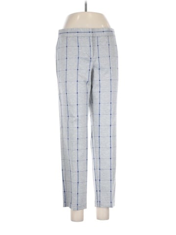 Amanda + Chelsea Casual Pants (view 1)
