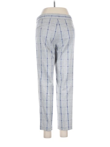 Amanda + Chelsea Casual Pants (view 2)