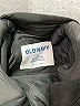 Old Navy 100% Polyester Black Vest Size S - photo 6