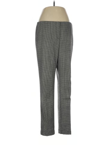 Theory Wool Pants (view 1)