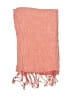 Assorted Brands Orange Scarf One size - photo 2