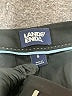 Lands' End Black Dress Pants Size 6 - photo 7