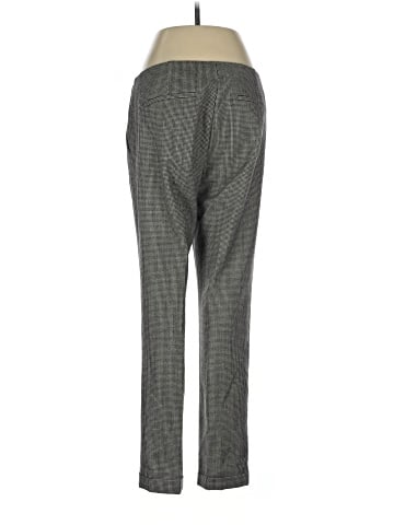 Theory Wool Pants (view 2)
