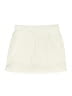 Kyodan Solid Ivory Active Skort Size XS - photo 1
