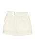 Kyodan Solid Ivory Active Skort Size XS - photo 2