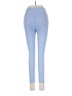 Outdoor Voices Blue Active Pants Size M - photo 2