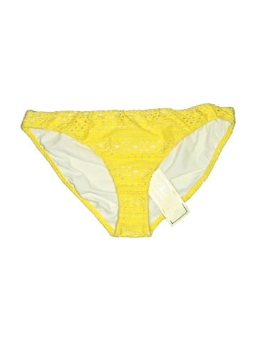 Shoshanna Swimsuit Bottoms (view 1)