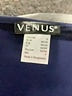 Venus Blue Active Tank Size S - photo 7