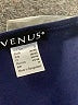 Venus Blue Active Tank Size S - photo 9