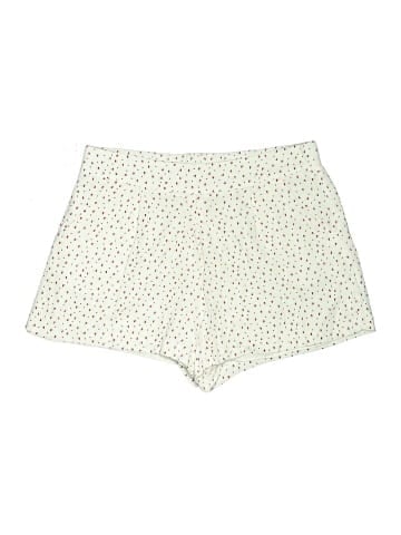 Disney LC Lauren Conrad Shorts (view 1)