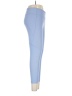 Outdoor Voices Blue Active Pants Size M - photo 4