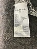 Kimchi Blue Gray Short Sleeve Top Size XS - photo 8