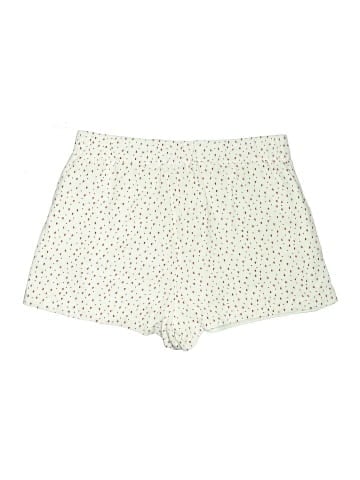 Disney LC Lauren Conrad Shorts (view 2)