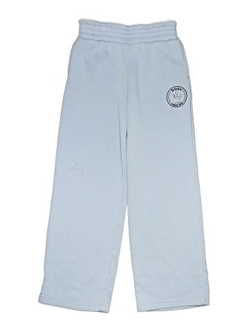 Roxy Casual Pants (view 1)