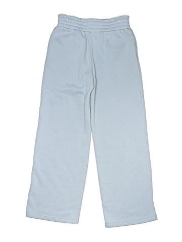 Roxy Casual Pants (view 2)