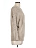 Alfani Tan Pullover Sweater Size L - photo 4