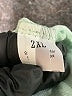 Unbranded Green Pullover Sweater Size 2X - photo 7