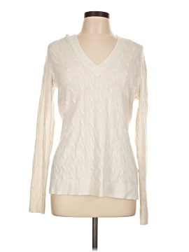 New York & Company Pullover Sweater