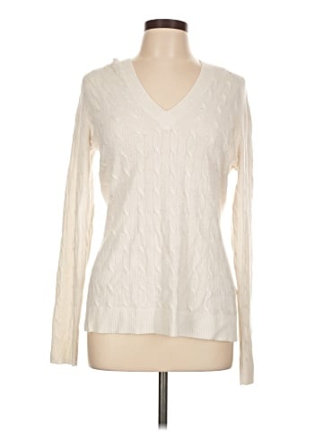 New York & Company Pullover Sweater (view 1)