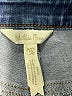 Matilda Jane Blue Jeans Size 16 - photo 6