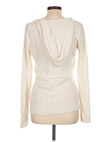 New York & Company Pullover Sweater (view 2)