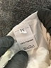 Unbranded 100% Polyester Ivory Casual Pants Size M - photo 7
