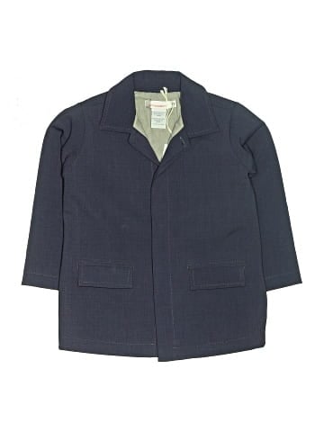 Is Modern Coat (view 1)