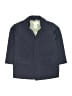 Is Modern Blue Coat Size 2 - photo 1