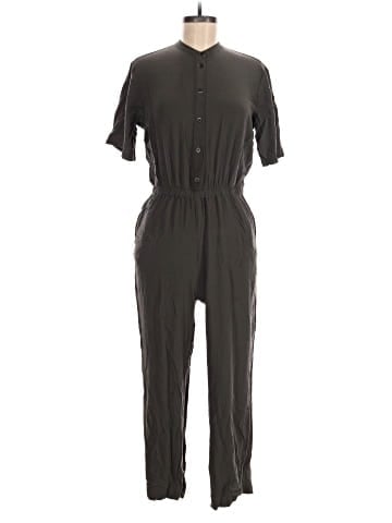 Uniqlo Jumpsuit (view 1)