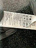 Canada Goose Black Gray Zip Up Hoodie Size M - photo 12