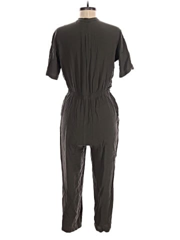 Uniqlo Jumpsuit (view 2)
