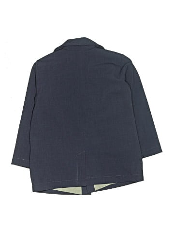 Is Modern Coat (view 2)