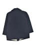 Is Modern Blue Coat Size 2 - photo 2