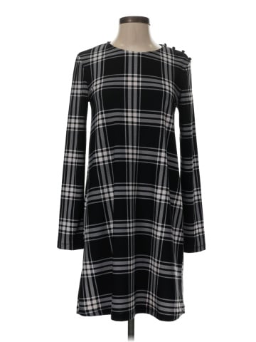 Mango Casual Dress (view 1)