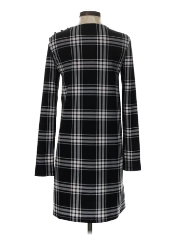 Mango Casual Dress (view 2)