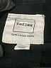 Reflex Black Long Sleeve Top Size M - photo 7