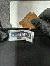 Camaieu Black Kimono Size S (estimated) - photo 7