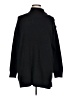 Unbranded Black Turtleneck Sweater Size L - photo 1