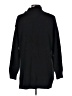 Unbranded Black Turtleneck Sweater Size L - photo 2