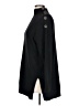 Unbranded Black Turtleneck Sweater Size L - photo 5