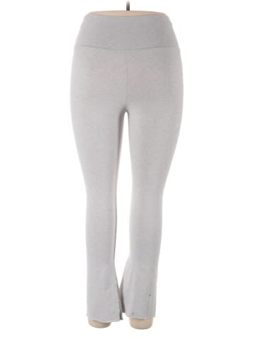 Brandy Melville Active Pants (view 2)