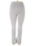 Brandy Melville Gray Active Pants Size 14 - photo 2