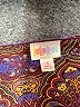 Lularoe Purple Cardigan Size S - photo 7