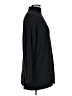 Unbranded Black Turtleneck Sweater Size L - photo 4